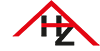 Logo Zimmerei Härtl (klein)